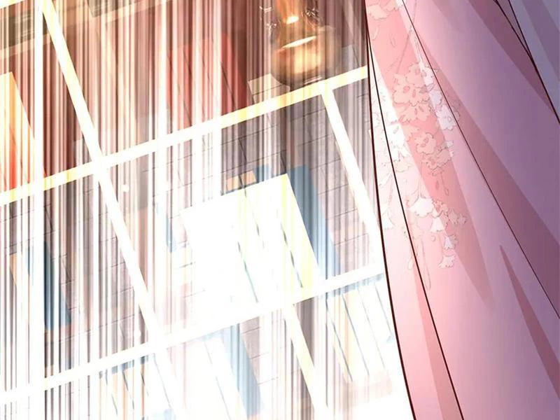 Tôi Có Thể Nuốt Chửng Vạn Vật: Chapter 52