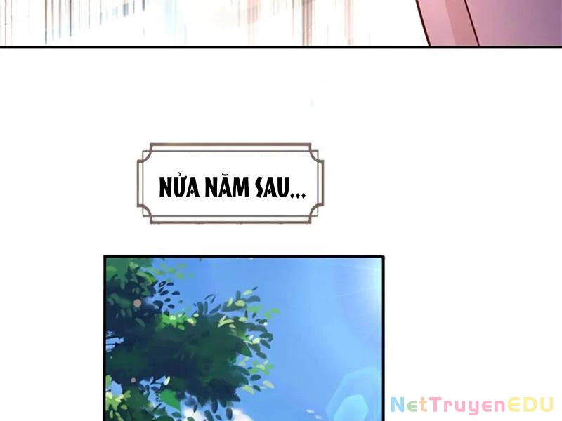 Tôi Có Thể Nuốt Chửng Vạn Vật: Chapter 52