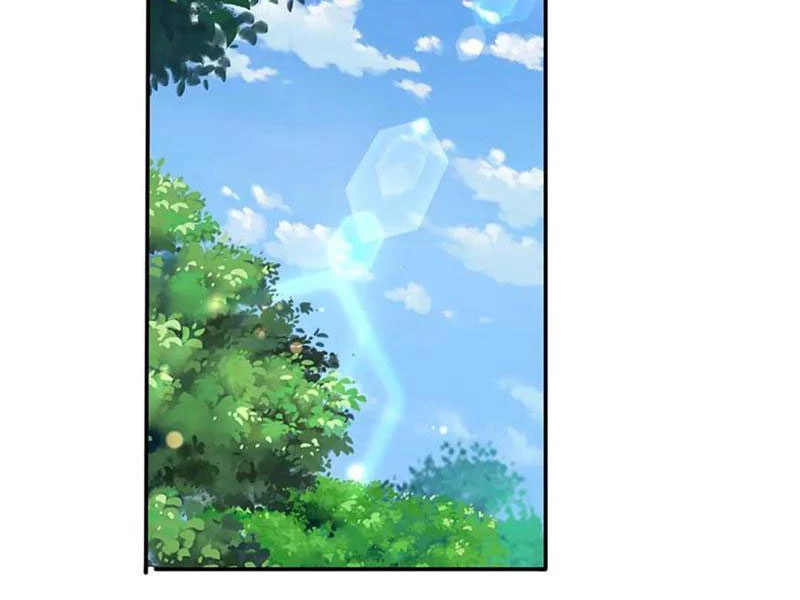 Tôi Có Thể Nuốt Chửng Vạn Vật: Chapter 52