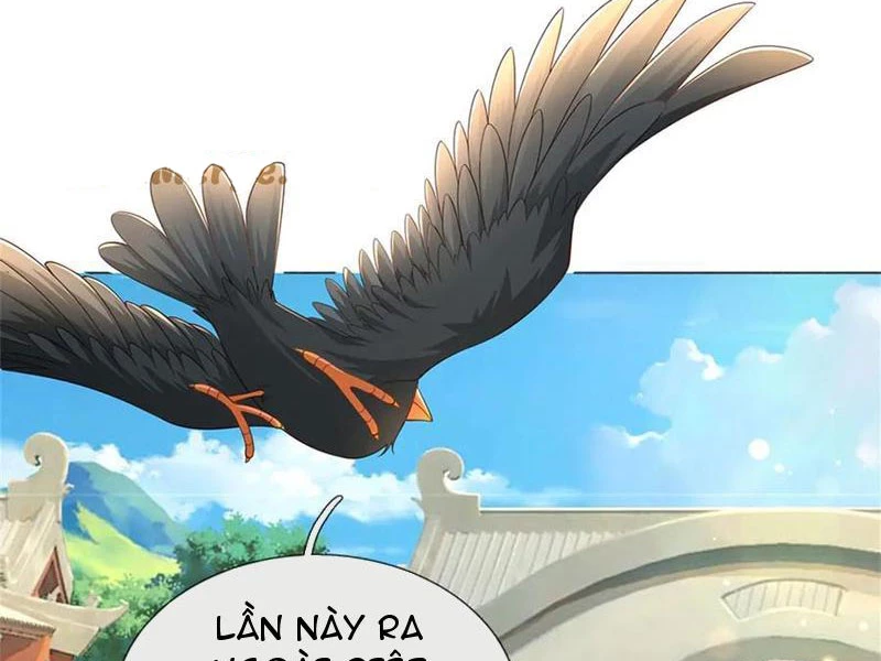 Tôi Có Thể Nuốt Chửng Vạn Vật: Chapter 52