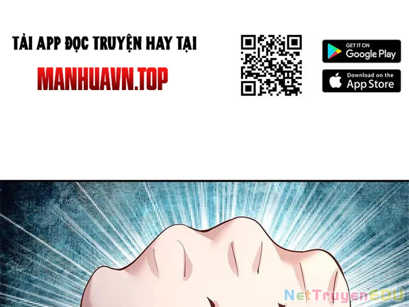 Tôi Có Thể Nuốt Chửng Vạn Vật: Chapter 52
