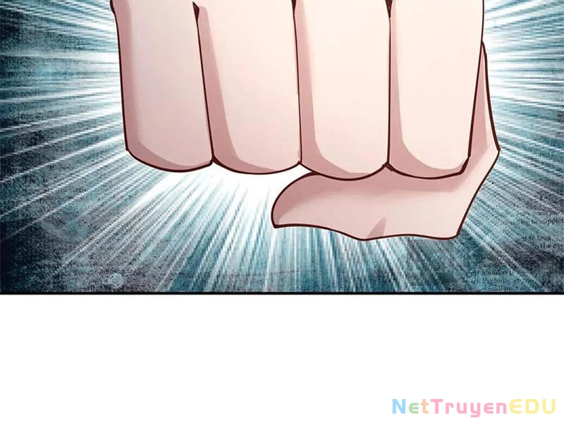 Tôi Có Thể Nuốt Chửng Vạn Vật: Chapter 52
