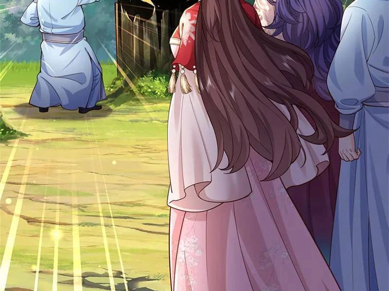 Tôi Có Thể Nuốt Chửng Vạn Vật: Chapter 52
