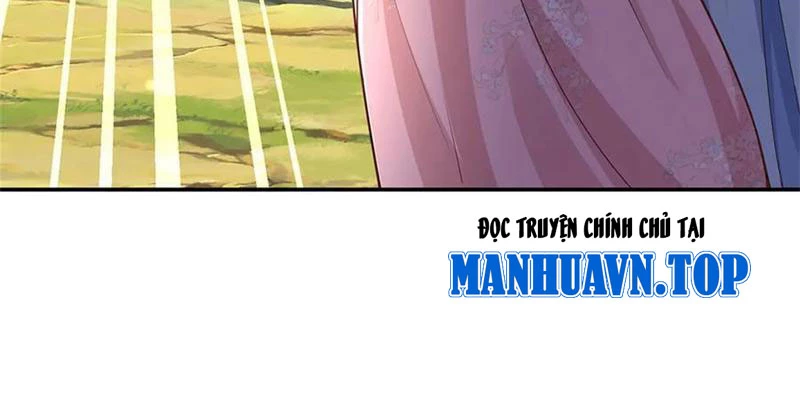 Tôi Có Thể Nuốt Chửng Vạn Vật: Chapter 52