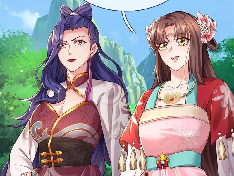 Tôi Có Thể Nuốt Chửng Vạn Vật: Chapter 52