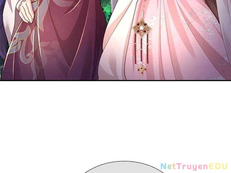 Tôi Có Thể Nuốt Chửng Vạn Vật: Chapter 52