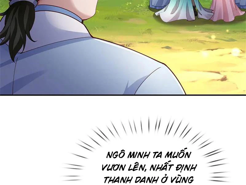 Tôi Có Thể Nuốt Chửng Vạn Vật: Chapter 52