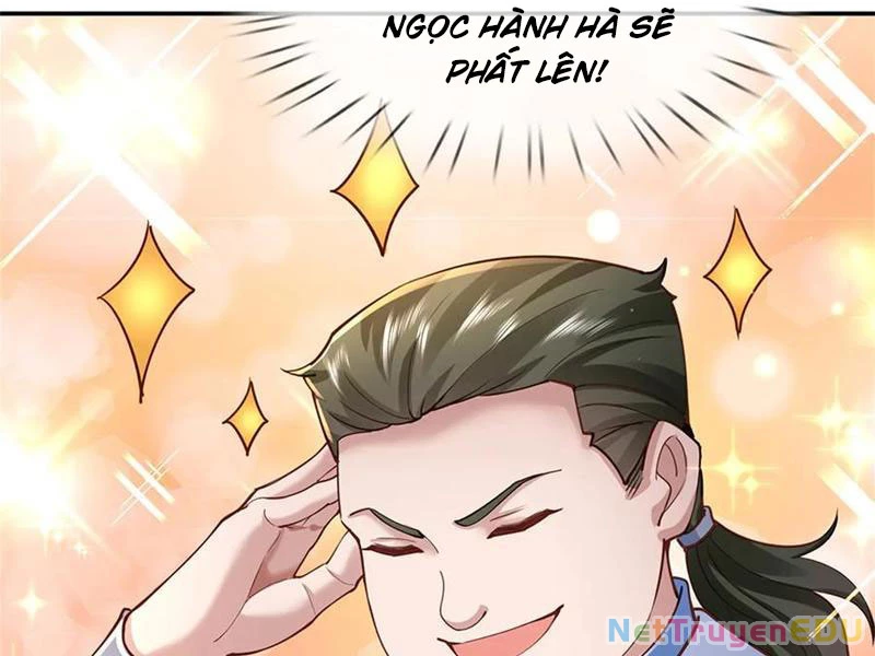 Tôi Có Thể Nuốt Chửng Vạn Vật: Chapter 52