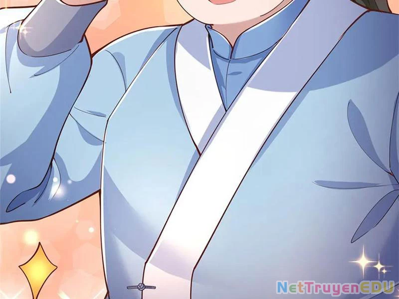 Tôi Có Thể Nuốt Chửng Vạn Vật: Chapter 52