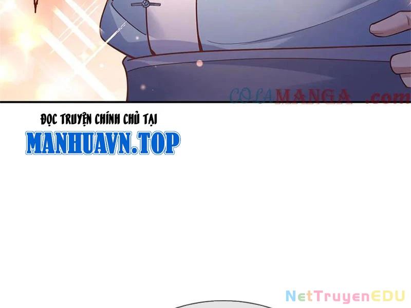 Tôi Có Thể Nuốt Chửng Vạn Vật: Chapter 52