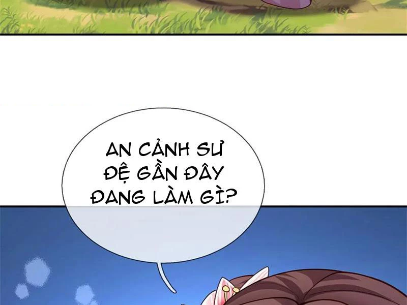 Tôi Có Thể Nuốt Chửng Vạn Vật: Chapter 52