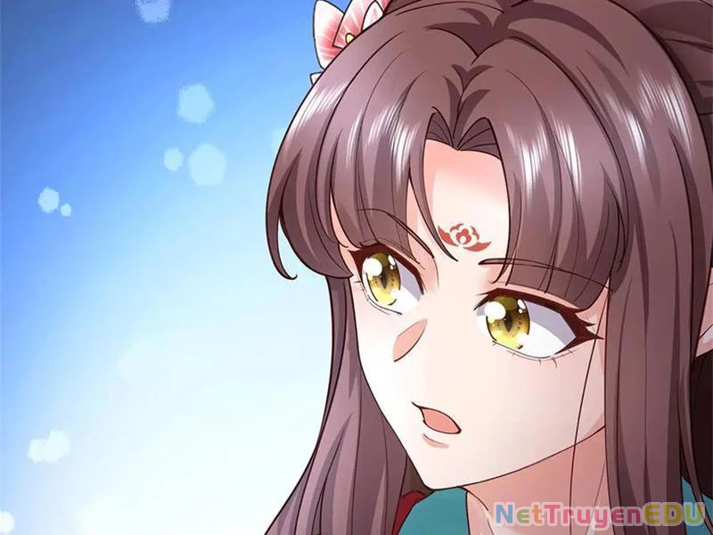 Tôi Có Thể Nuốt Chửng Vạn Vật: Chapter 52