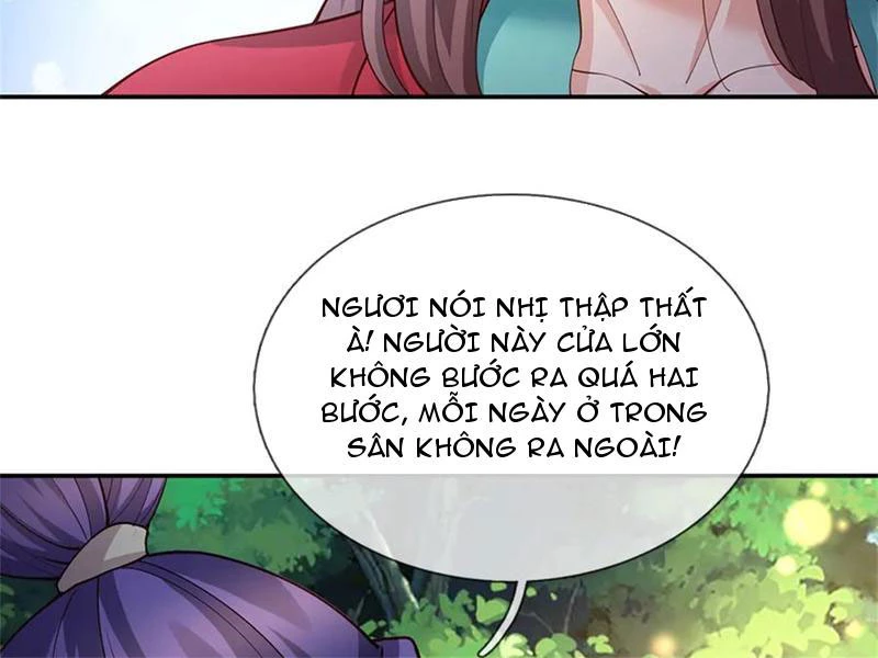 Tôi Có Thể Nuốt Chửng Vạn Vật: Chapter 52