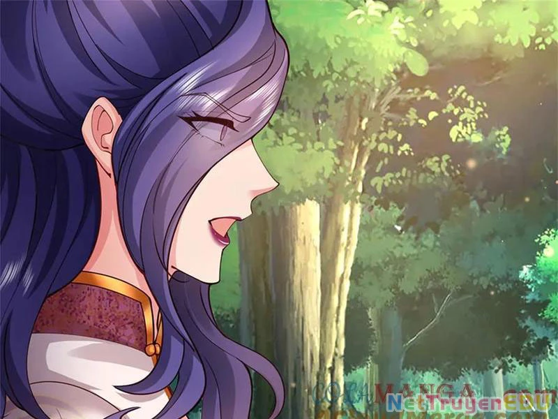 Tôi Có Thể Nuốt Chửng Vạn Vật: Chapter 52