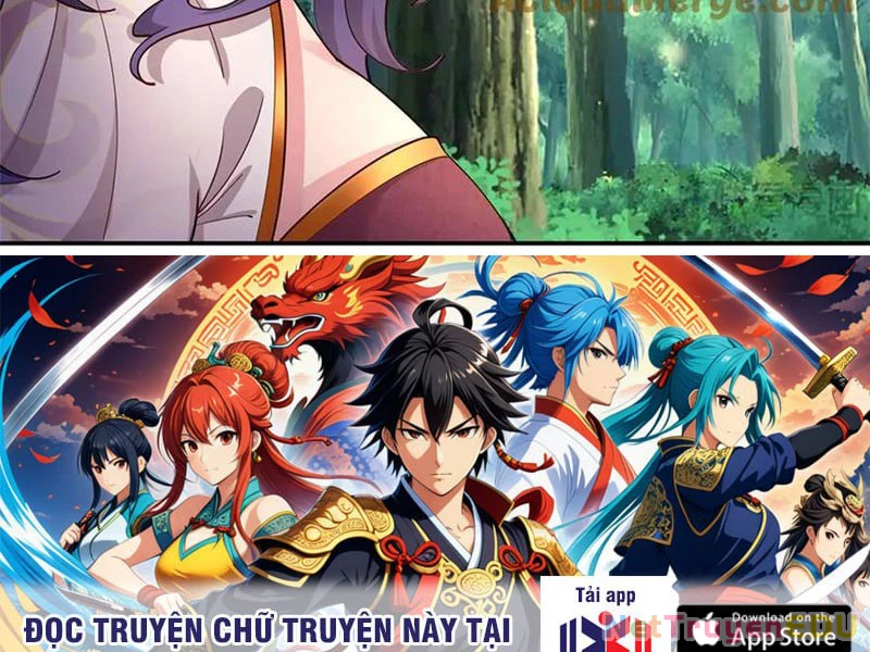 Tôi Có Thể Nuốt Chửng Vạn Vật: Chapter 52
