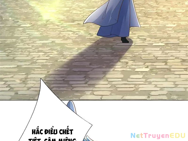 Tôi Có Thể Nuốt Chửng Vạn Vật: Chapter 52
