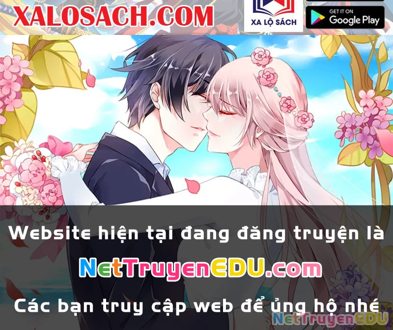 Tôi Có Thể Nuốt Chửng Vạn Vật: Chapter 52
