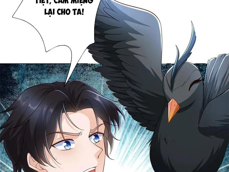 Tôi Có Thể Nuốt Chửng Vạn Vật: Chapter 52