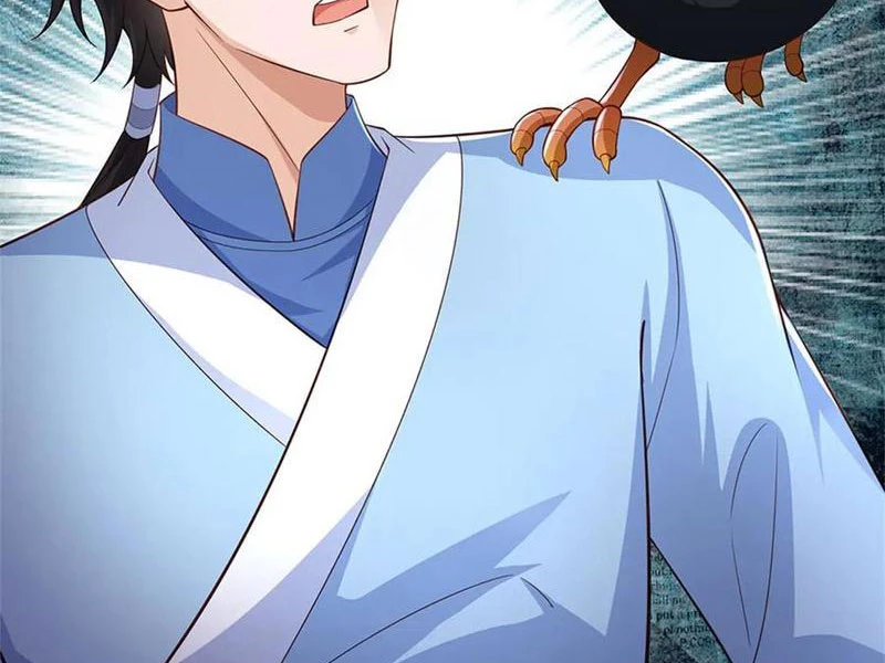 Tôi Có Thể Nuốt Chửng Vạn Vật: Chapter 52
