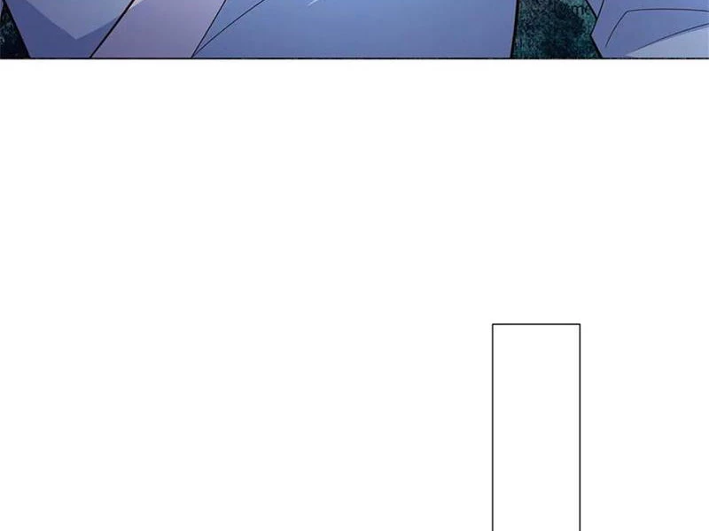 Tôi Có Thể Nuốt Chửng Vạn Vật: Chapter 52