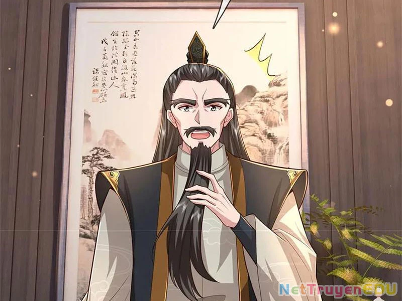 Tôi Có Thể Nuốt Chửng Vạn Vật: Chapter 52