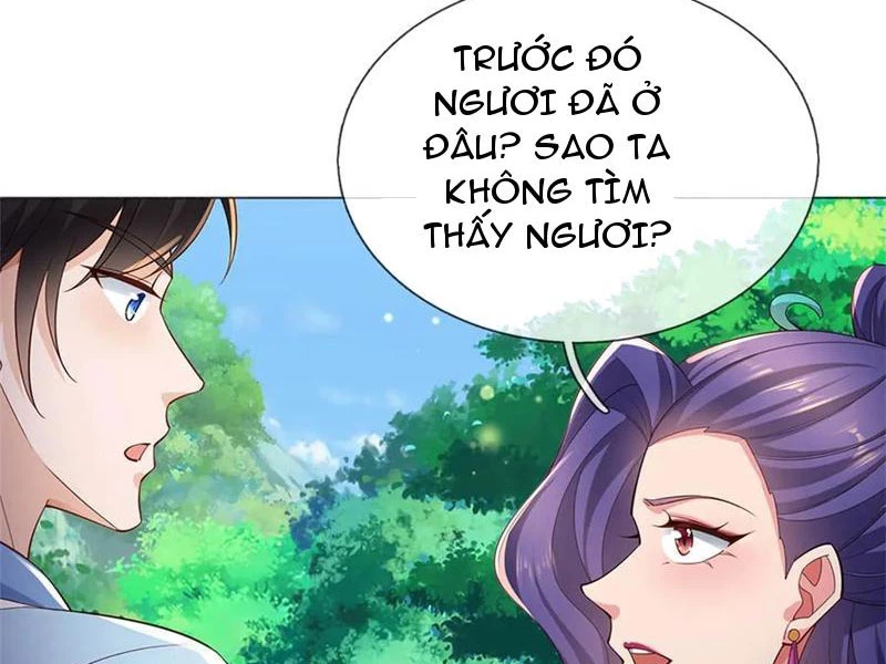 Tôi Có Thể Nuốt Chửng Vạn Vật: Chapter 52
