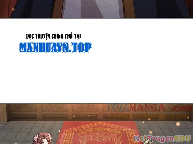 Tôi Có Thể Nuốt Chửng Vạn Vật: Chapter 52