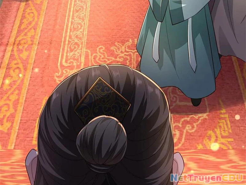 Tôi Có Thể Nuốt Chửng Vạn Vật: Chapter 52
