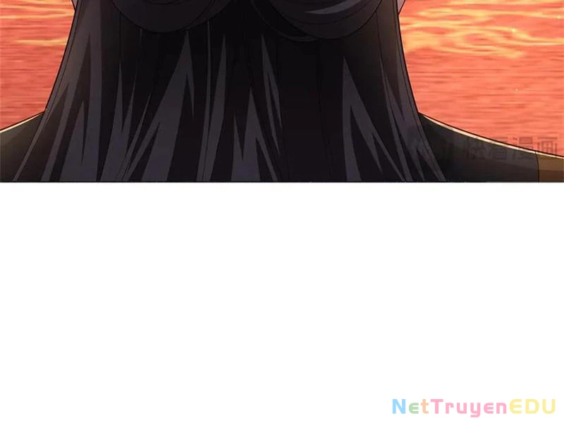 Tôi Có Thể Nuốt Chửng Vạn Vật: Chapter 52