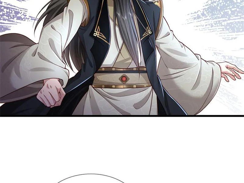 Tôi Có Thể Nuốt Chửng Vạn Vật: Chapter 52