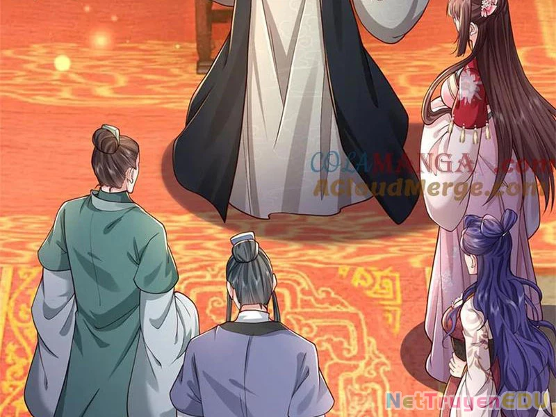 Tôi Có Thể Nuốt Chửng Vạn Vật: Chapter 52
