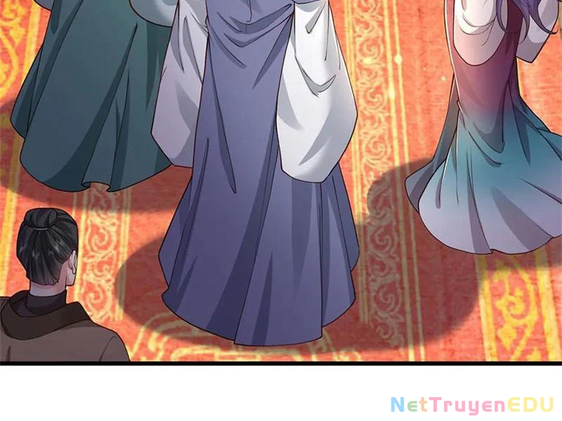 Tôi Có Thể Nuốt Chửng Vạn Vật: Chapter 52
