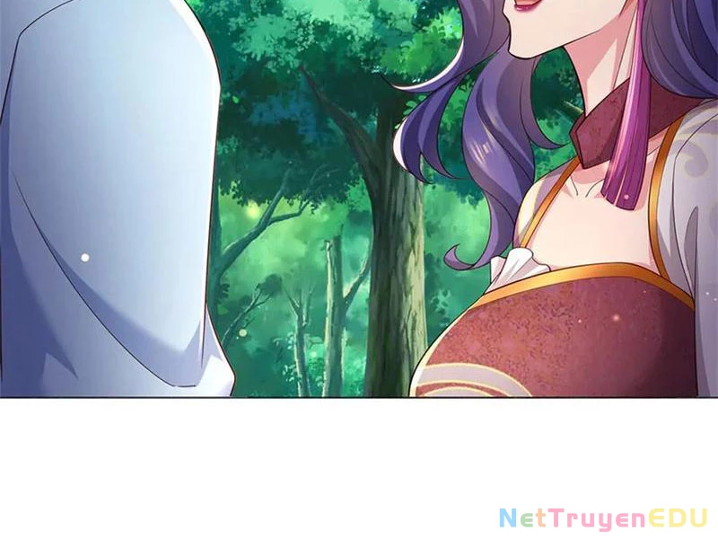 Tôi Có Thể Nuốt Chửng Vạn Vật: Chapter 52