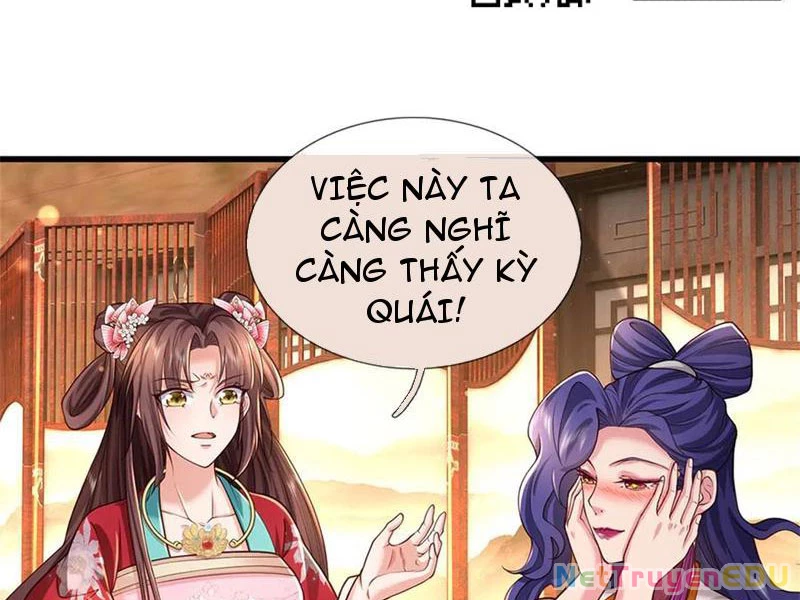 Tôi Có Thể Nuốt Chửng Vạn Vật: Chapter 52