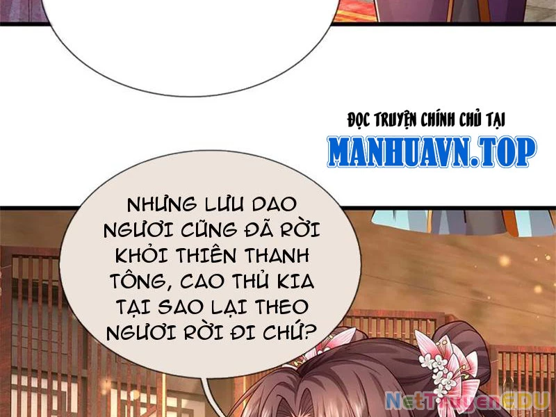 Tôi Có Thể Nuốt Chửng Vạn Vật: Chapter 52