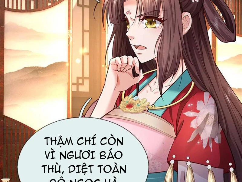 Tôi Có Thể Nuốt Chửng Vạn Vật: Chapter 52
