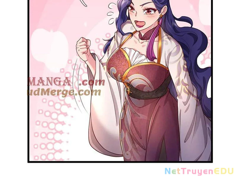 Tôi Có Thể Nuốt Chửng Vạn Vật: Chapter 52