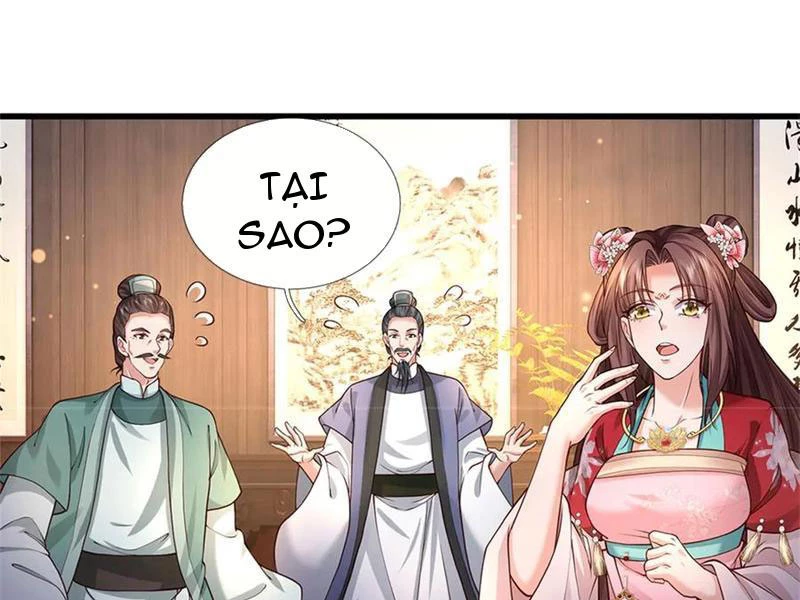 Tôi Có Thể Nuốt Chửng Vạn Vật: Chapter 52