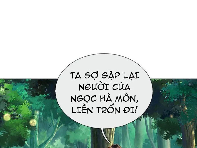 Tôi Có Thể Nuốt Chửng Vạn Vật: Chapter 52
