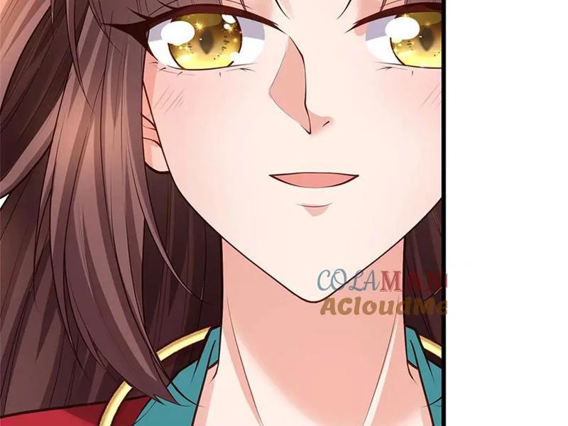 Tôi Có Thể Nuốt Chửng Vạn Vật: Chapter 52