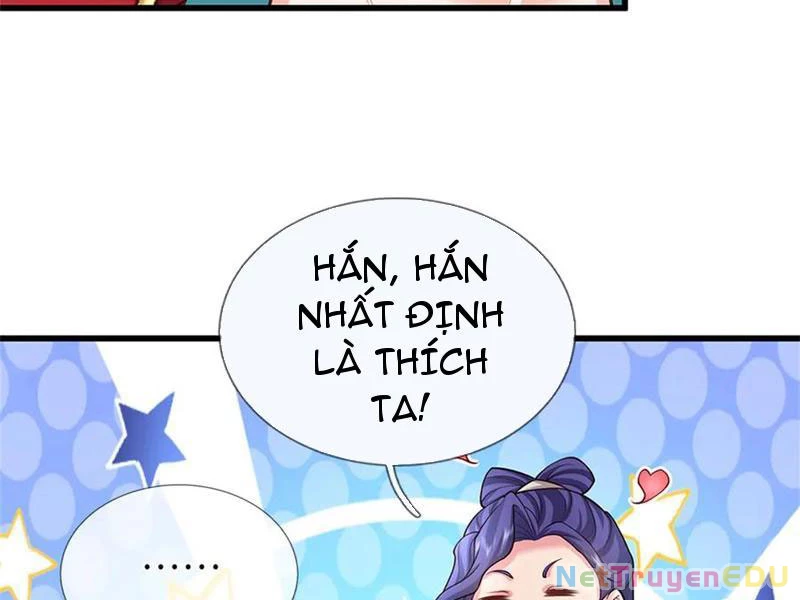 Tôi Có Thể Nuốt Chửng Vạn Vật: Chapter 52