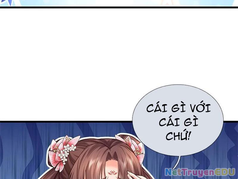 Tôi Có Thể Nuốt Chửng Vạn Vật: Chapter 52