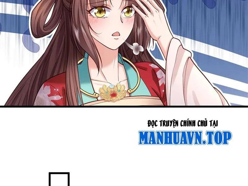 Tôi Có Thể Nuốt Chửng Vạn Vật: Chapter 52