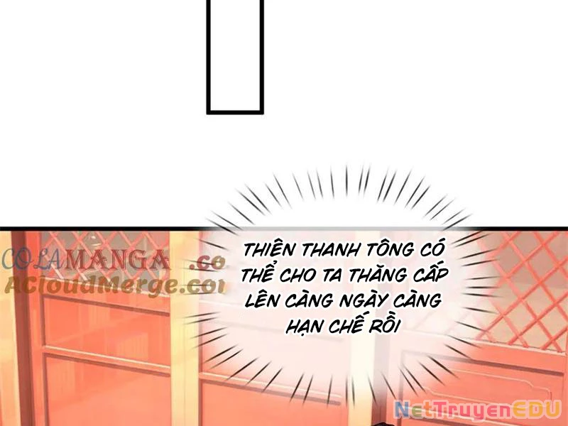 Tôi Có Thể Nuốt Chửng Vạn Vật: Chapter 52