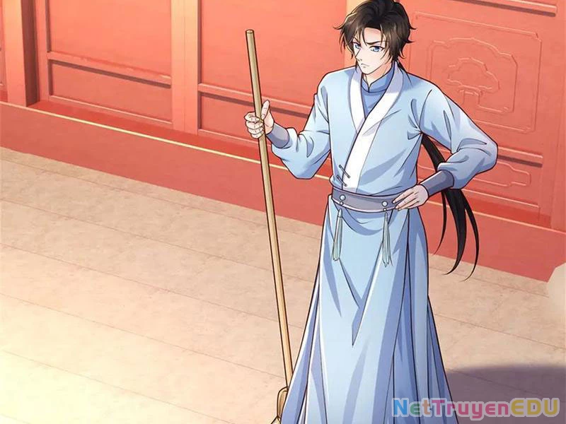 Tôi Có Thể Nuốt Chửng Vạn Vật: Chapter 52