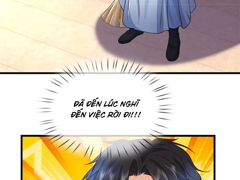 Tôi Có Thể Nuốt Chửng Vạn Vật: Chapter 52