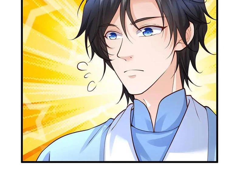 Tôi Có Thể Nuốt Chửng Vạn Vật: Chapter 52