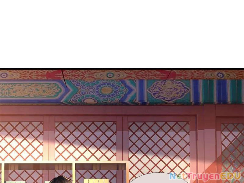 Tôi Có Thể Nuốt Chửng Vạn Vật: Chapter 52