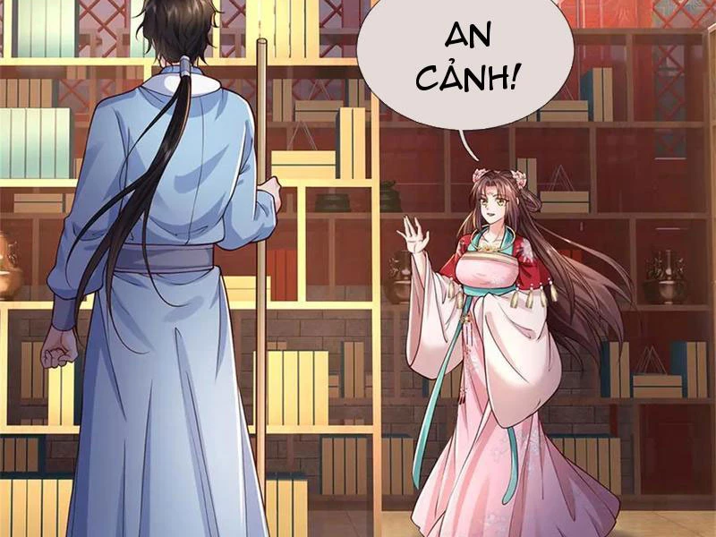Tôi Có Thể Nuốt Chửng Vạn Vật: Chapter 52