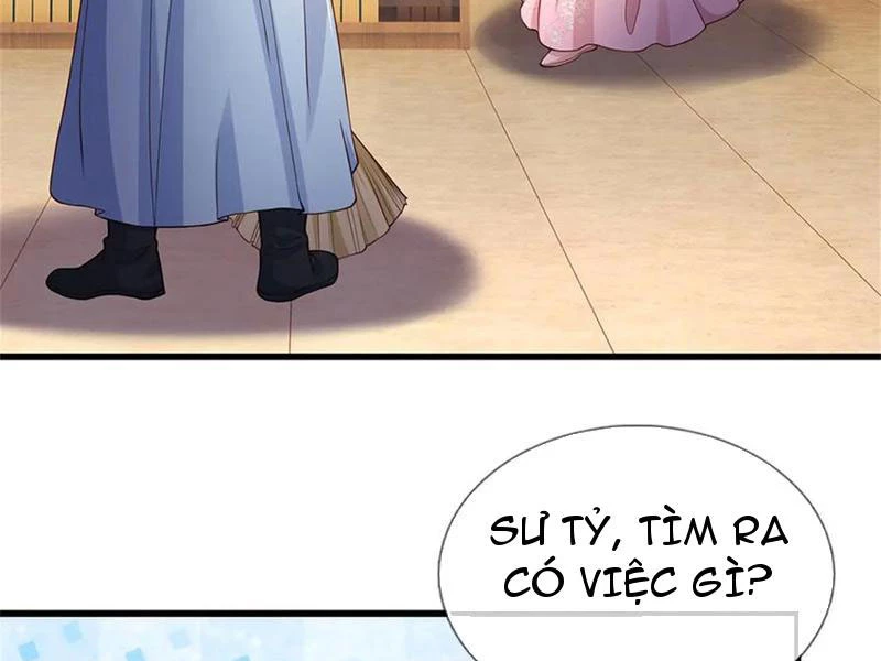 Tôi Có Thể Nuốt Chửng Vạn Vật: Chapter 52
